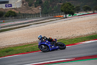 motorbikes;no-limits;peter-wileman-photography;portimao;portugal;trackday-digital-images